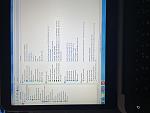     
: F177672B-5F8E-4015-8BB4-8FE82E1050B2.jpg
: 18
:	75.8 
ID:	13531276