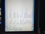     
: F5AB840C-CA92-4E99-AC96-09A5CB8BF1EF.jpg
: 15
:	78.5 
ID:	13531277
