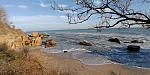     
: P_20211127_093237.jpg
: 8
:	174.3 
ID:	13531477