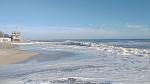     
: P_20211127_101238.jpg
: 9
:	88.1 
ID:	13531484