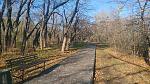     
: P_20211127_101548.jpg
: 12
:	294.5 
ID:	13531485