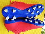     
: IMG_20211128_121753.jpg
: 6
:	147.9 
ID:	13531625