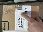     
: 31072762-6457-4865-92BD-441E5FA028FF.jpg
: 23
:	98.3 
ID:	13531633