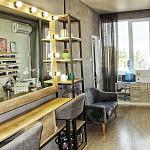     
: ugol.beauty-30112021-0008.jpg
: 8
:	180.0 
ID:	13531880