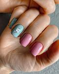     
: ugol.beauty-30112021-0001.jpg
: 11
:	75.0 
ID:	13531882