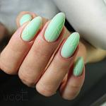     
: ugol.beauty-30112021-0010.jpg
: 7
:	61.3 
ID:	13531883
