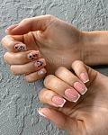     
: ugol.beauty-30112021-0002.jpg
: 8
:	123.6 
ID:	13531884