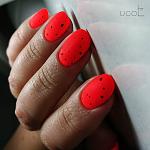     
: ugol.beauty-30112021-0004.jpg
: 8
:	80.6 
ID:	13531885
