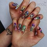     
: ugol.beauty-30112021-0012.jpg
: 11
:	111.3 
ID:	13531886