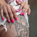     
: ugol.beauty-30112021-0013.jpg
: 9
:	135.5 
ID:	13531887