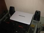     
: IMG_7357.JPG
: 16
:	60.8 
ID:	13532317
