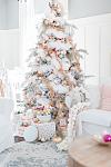     
: pastel-christmas-decor-craftberrybush_-28.jpg
: 6
:	82.4 
ID:	13532470