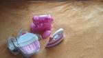     
: IMG_20211202_132603.jpg
: 17
:	155.1 
ID:	13532540