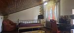     
: IMG-7120057f175d3154a2adfef0b4bfadc5-V.jpg
: 11
:	73.6 
ID:	13532588
