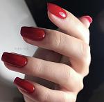     
: B7F958B2-EFC8-4CE4-8A31-1CEAF2B9A4E4.jpg
: 5
:	41.6 
ID:	13532700