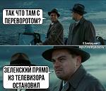     
: 20211203_233151.jpg
: 14
:	117.5 
ID:	13532817