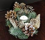     
: IMG_20211204_140852.jpg
: 11
:	242.7 
ID:	13532884