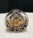     
: 01D51990-6C4C-4B7A-8519-5CF71E9264F5.jpg
: 49
:	67.8 
ID:	13532964