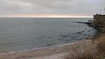     
: P_20211205_093430.jpg
: 18
:	127.9 
ID:	13533048