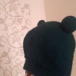     
: IMG_20211119_190651_621.jpg
: 6
:	74.0 
ID:	13533063
