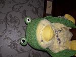     
: 20211205_122140.jpg
: 10
:	138.8 
ID:	13533078