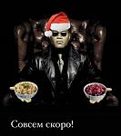     
: _viber_2021-12-05_19-10-12-980.jpg
: 8
:	54.1 
ID:	13533132