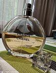     
: IMG_20200905_142430.jpg
: 26
:	120.8 
ID:	13533356