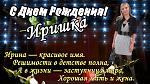     
:    .mp4_snapshot_00.09_[2021.12.07_14.39.27].jpg
: 43
:	210.6 
ID:	13533535