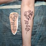     
: IMG_20210726_101147_186.jpg
: 15
:	132.1 
ID:	13533598