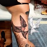     
: IMG_20210901_190828_605.jpg
: 17
:	115.1 
ID:	13533600
