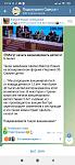     
: Screenshot_2021-12-07-21-19-24-120_org.telegram.messenger.jpg
: 15
:	83.3 
ID:	13533631