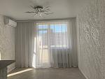     
: msg1184704648-2969.jpg
: 36
:	107.3 
ID:	13533670