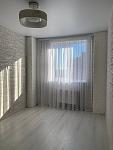     
: msg1184704648-2960.jpg
: 49
:	72.1 
ID:	13533671