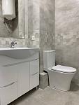     
: msg1184704648-2952.jpg
: 35
:	65.5 
ID:	13533673