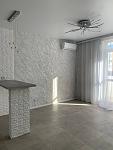     
: msg1184704648-2949.jpg
: 35
:	79.2 
ID:	13533674