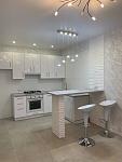     
: msg1184704648-2940.jpg
: 41
:	64.6 
ID:	13533677