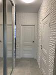     
: msg1184704648-2938.jpg
: 42
:	88.6 
ID:	13533679