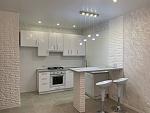     
: msg1184704648-2937.jpg
: 35
:	105.9 
ID:	13533680