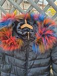     
: IMG20211125085638.jpg
: 5
:	144.2 
ID:	13533858