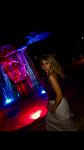     
: 9A190EBC-9688-4435-965A-45EB9FDDD444.jpg
: 33
:	27.2 
ID:	13533883
