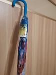     
: IMG_20210918_220254.jpg
: 17
:	54.4 
ID:	13533976