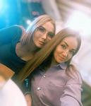     
: IMG_20211209_220654_7123.jpg
: 29
:	59.8 
ID:	13534026