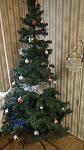     
: IMG_20211208_133843.jpg
: 14
:	84.2 
ID:	13534227