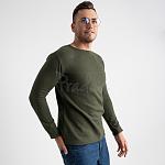     
: 210916011954_4_.jpg
: 12
:	60.2 
ID:	13534237