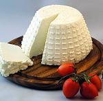     
: 1318328076_ricotta.jpg
: 25
:	28.0 
ID:	13534345