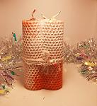     
: IMG_20211210_181243.jpg
: 9
:	129.1 
ID:	13534388