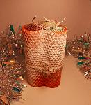     
: IMG_20211210_181258.jpg
: 11
:	132.8 
ID:	13534389