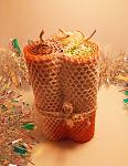     
: IMG_20211210_181311.jpg
: 14
:	118.7 
ID:	13534390