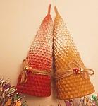     
: IMG_20211210_181427.jpg
: 11
:	122.4 
ID:	13534394