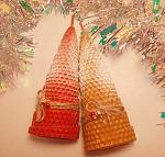     
: IMG_20211210_181547.jpg
: 12
:	166.2 
ID:	13534395